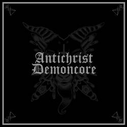 ACxDC : Antichrist Demoncore